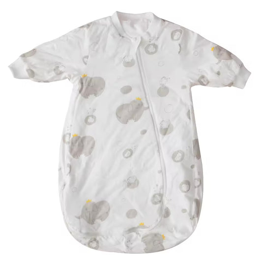 Gigoteuse manches longues S / M / L