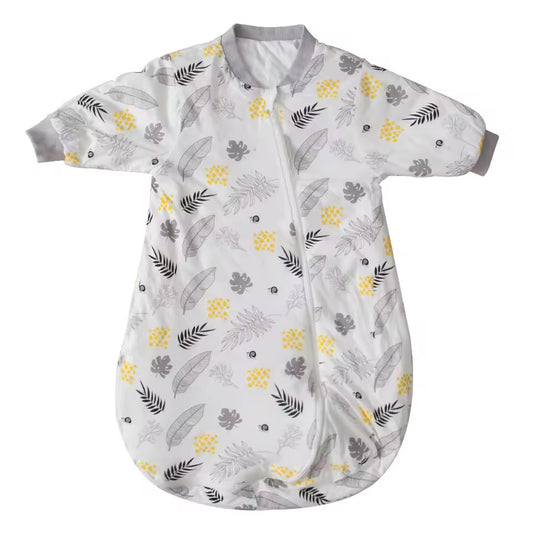 Gigoteuse manches longues S / M / L