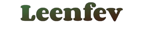 Leenfev